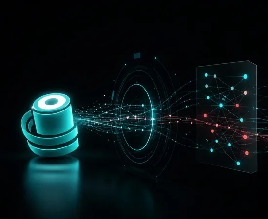 AI-аудит видимости бренда «Пром-Опт»