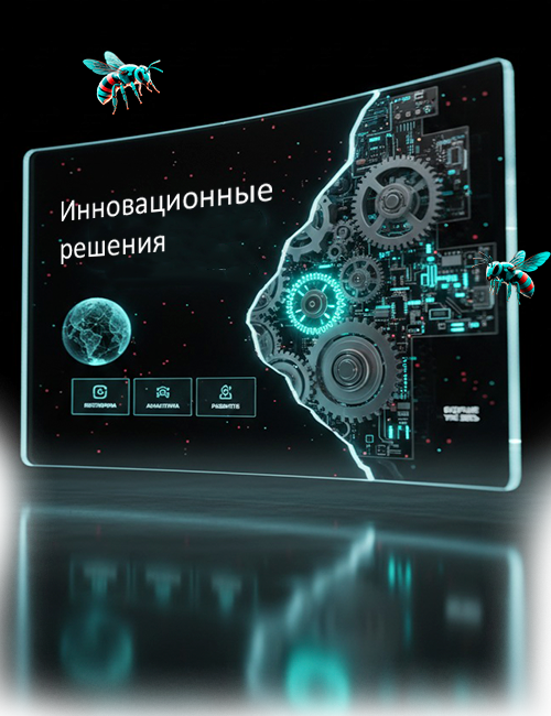 Блог веб студии Сеопус