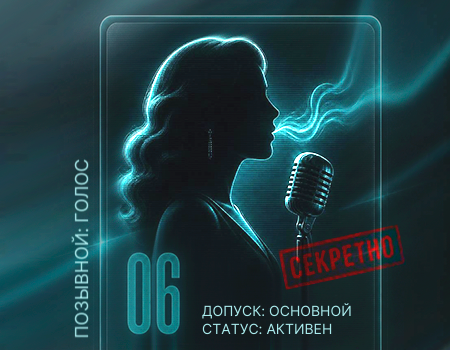 КОПИРАЙТЕР