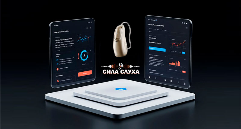 Как мы увеличили SEO‑продажи интернет‑магазина слуховых аппаратов в 3,09 раза за 9 месяцев